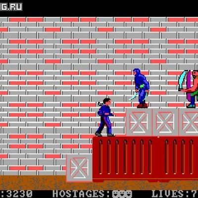 shinobi-1989-31206