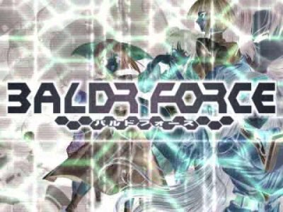 baldr-force-54610