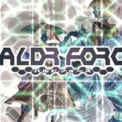 baldr-force-54610