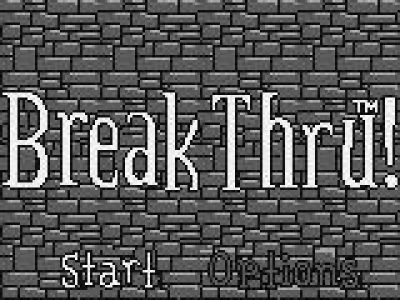 breakthru-2-52753