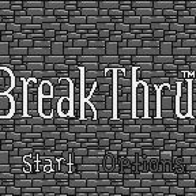 breakthru-2-52753