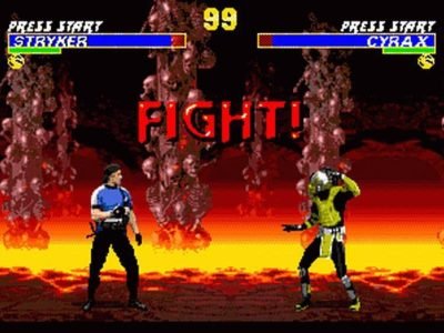 ultimate-mortal-kombat-3-53432