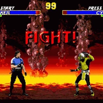 ultimate-mortal-kombat-3-53432