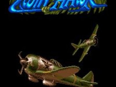 twin-hawk-57233