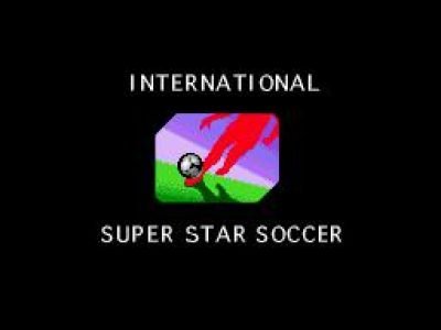 international-superstar-soccer-deluxe-53032