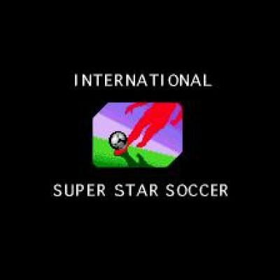 international-superstar-soccer-deluxe-53032