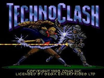 technoclash-57209