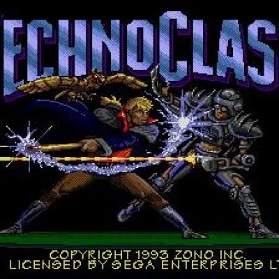 technoclash-57209