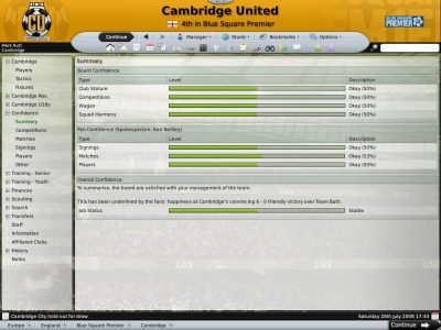 football-manager-2009-38815