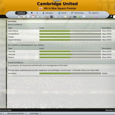 football-manager-2009-38815