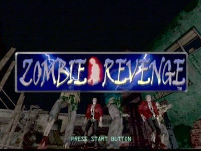 zombie-revenge-54791