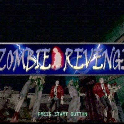 zombie-revenge-54791