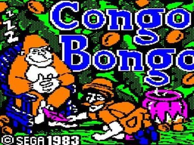 congo-bongo-52502