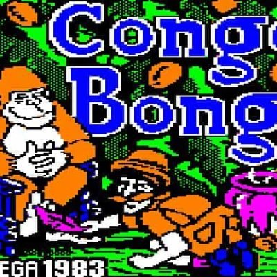 congo-bongo-52502