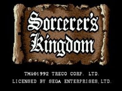 sorcerers-kingdom-57181