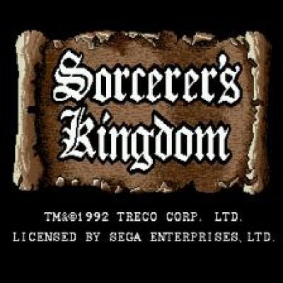 sorcerers-kingdom-57181