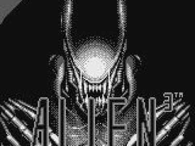 alien-3-53677