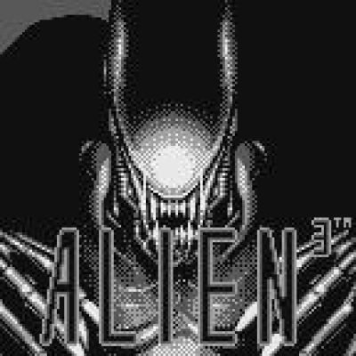 alien-3-53677