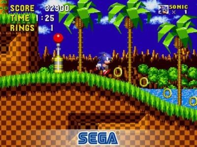sonic-the-hedgehog-classic-70809