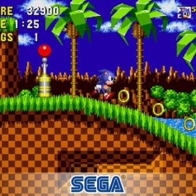 sonic-the-hedgehog-classic-70809