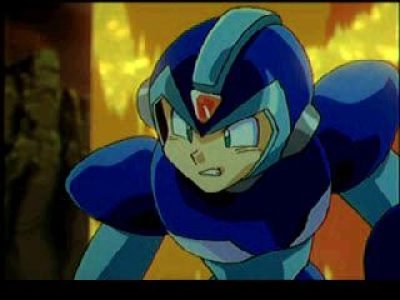 mega-man-x3-1995-57424