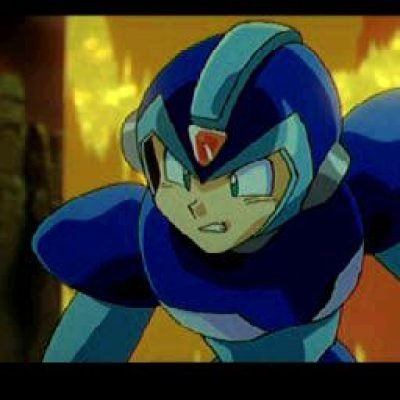 mega-man-x3-1995-57424