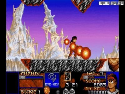 risky-woods-31789