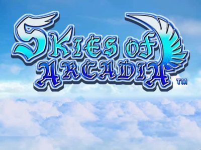 skies-of-arcadia-54744