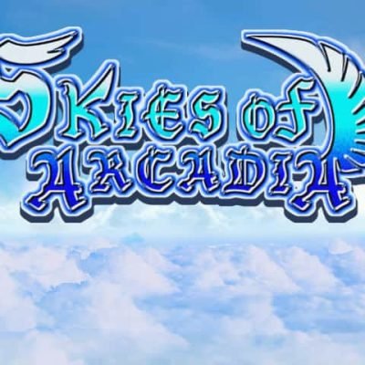 skies-of-arcadia-54744