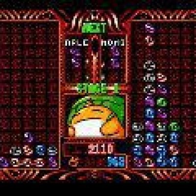puyo-puyo-2-25417