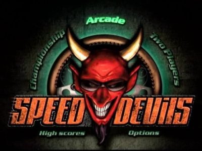 speed-devils-54755