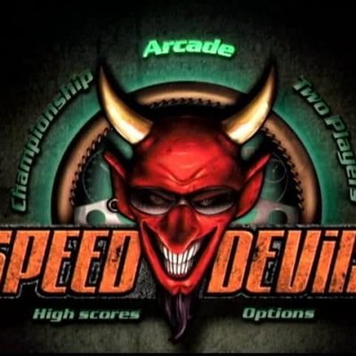 speed-devils-54755