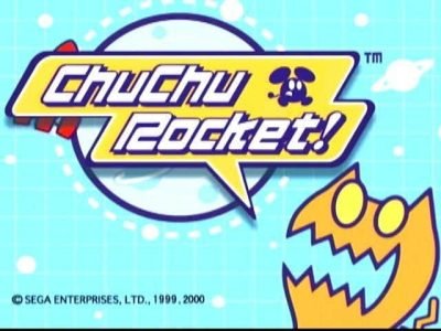 chuchu-rocket-53188