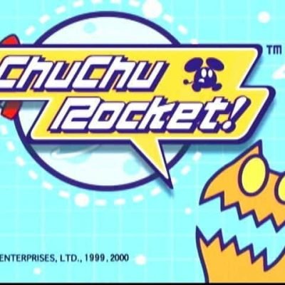 chuchu-rocket-53188
