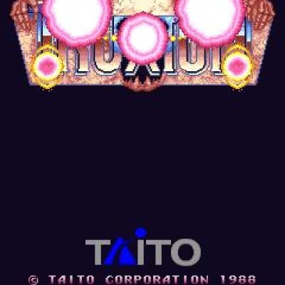 truxton-57231