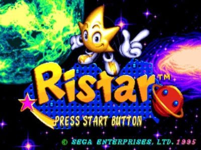 ristar-14865