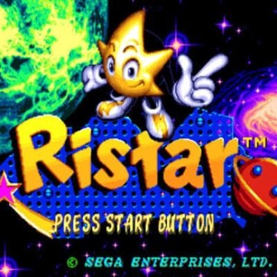 ristar-14865