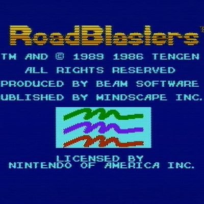 RAWG API Image
