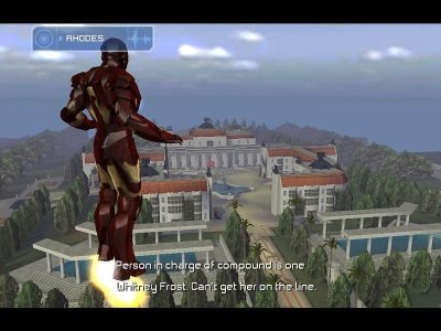 iron-man-25465