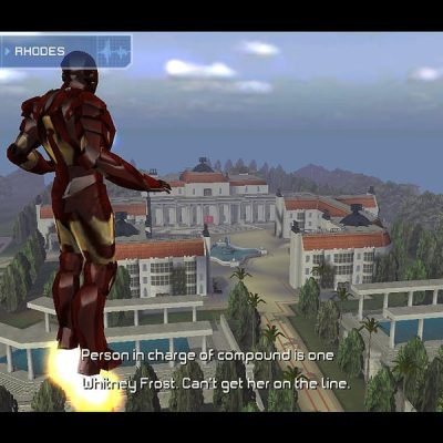 iron-man-25465