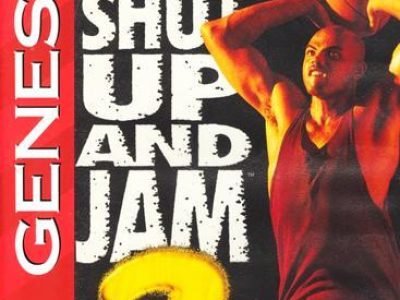 barkley-shut-up-and-jam-2-56927