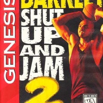 barkley-shut-up-and-jam-2-56927