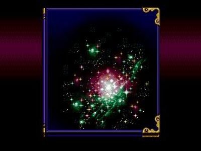 blue-almanac-56947