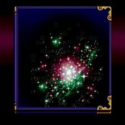 blue-almanac-56947