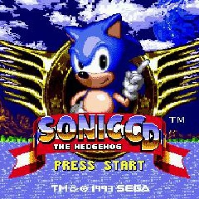 sonic-cd-1993-54320