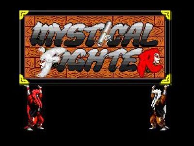 mystical-fighter-57112