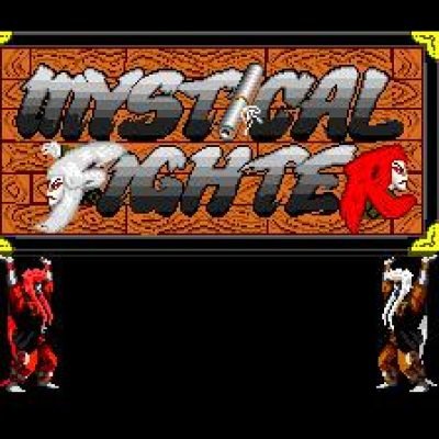 mystical-fighter-57112