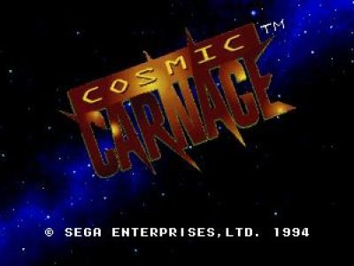 cosmic-carnage-55177