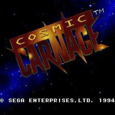 cosmic-carnage-55177