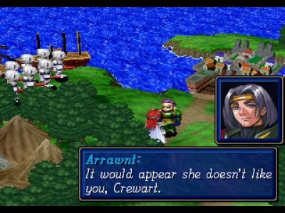 shining-force-iii-268300